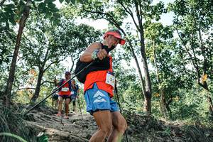 BIB: 
                            <button type="button" onclick="openModal(25986704)" class="btn btn-primary btn-sm float-right btn-popup" data-toggle="modal" data-target=".modal-high-quality">
                        <i class="fas fa-shopping-cart"></i> Add to Cart
                    </button>
                                            <button type="button" onclick="isThisMe(25986704, true)" class="btn btn-success btn-sm float-right btn-popup btn-isme hidden" data-toggle="tooltip" data-placement="bottom" title="นี่คือรูปของคุณใช่ไหม คลิกที่นี่เพื่อเอาเข้าอัลบั้ม">
                        <i class="fas fa-plus"></i> Add to album
                    </button>
                    <button type="button" onclick="isThisMe(25986704, false)" class="btn btn-warning btn-sm float-right btn-popup btn-isnotme hidden">
                        <i class="fas fa-ban"></i> Remove from album
                    </button>